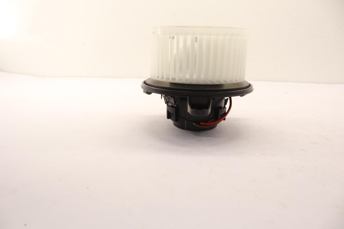 Original OE MERCEDES-BENZ Innenraumgebläse A2478308600