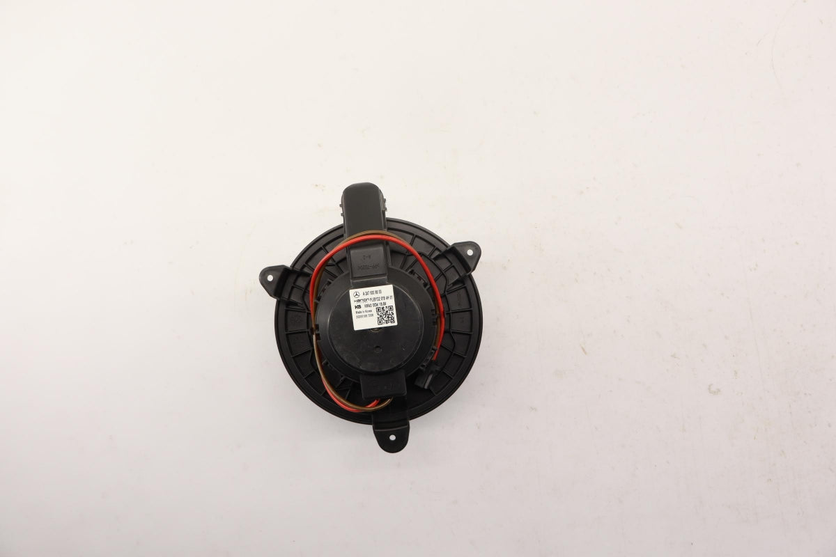Original OE MERCEDES-BENZ Innenraumgebläse A2478308600