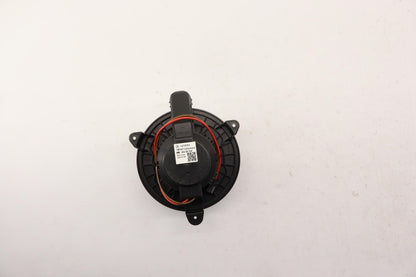 Original OE MERCEDES-BENZ Innenraumgebläse A2478308600