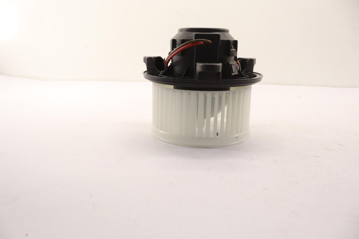 Original OE MERCEDES-BENZ Innenraumgebläse A2478308600
