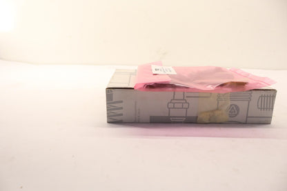 Original MERCEDES-BENZ S-klasse W223 Streulichtblende A2238277300