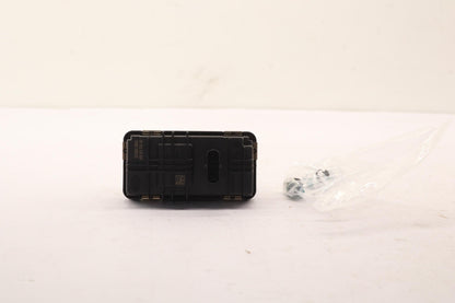 Original OE MERCEDES-BENZ Turbolader Stellmotor A6549064600