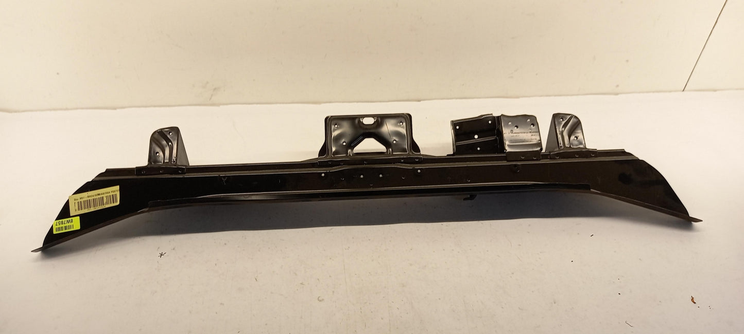 Original OE MITSUBISHI Querträger MR241824