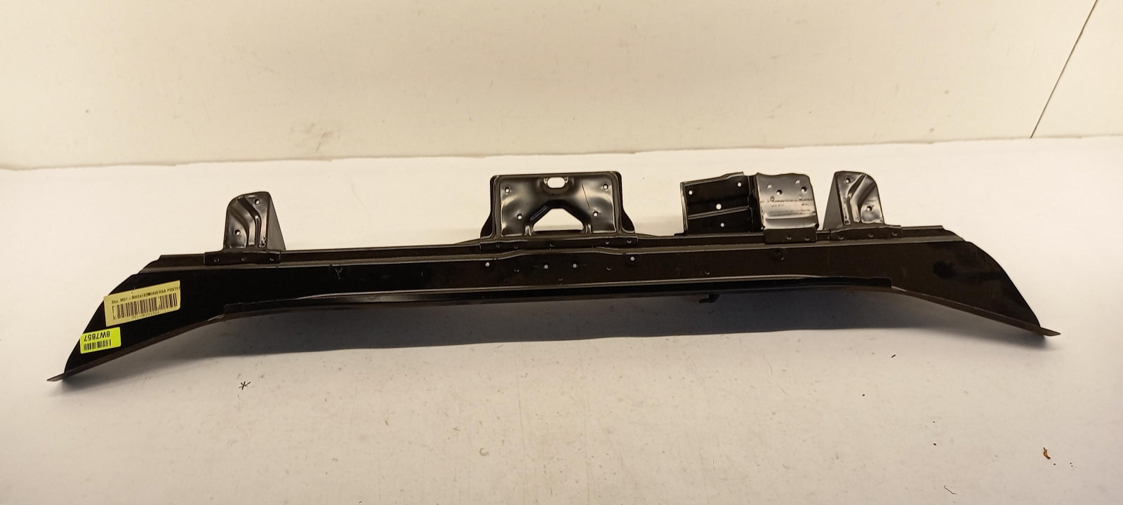 Original OE MITSUBISHI Querträger MR241824