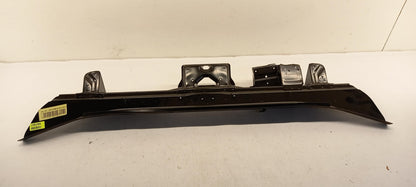 Original OE MITSUBISHI Querträger MR241824