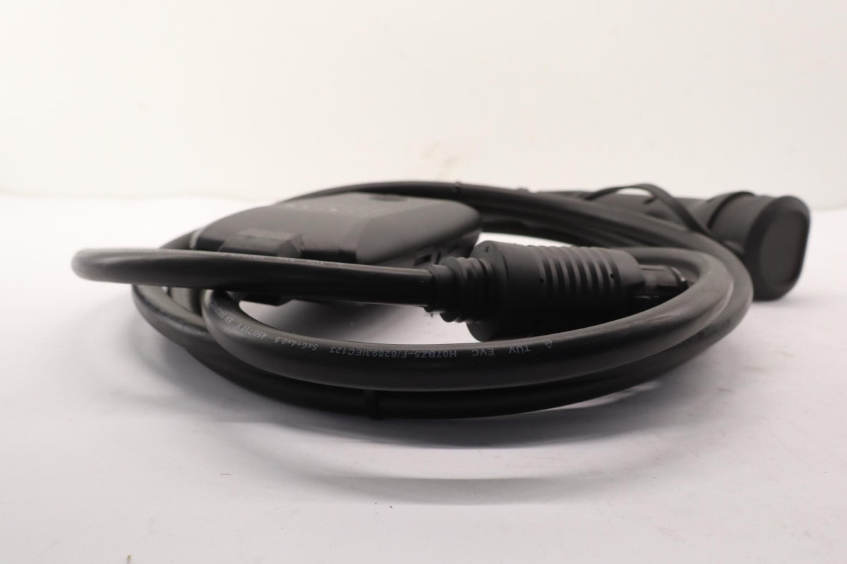 Original OE MERCEDES-BENZ Batterieladegerät A0003436300