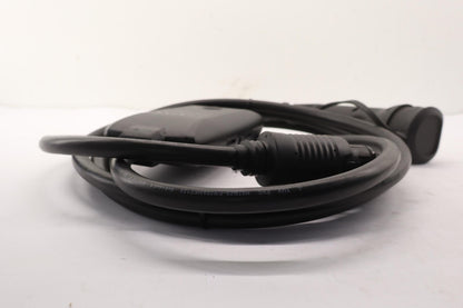 Original OE MERCEDES-BENZ Batterieladegerät A0003436300