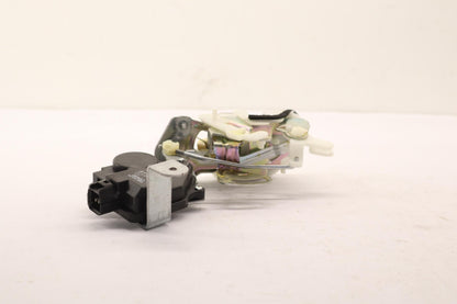 Original OE MITSUBISHI Türschloss MR512243