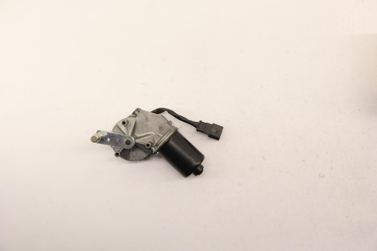 Original OE MERCEDES-BENZ Wischermotor A1648202542