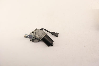 Original OE MERCEDES-BENZ Wischermotor A1648202542