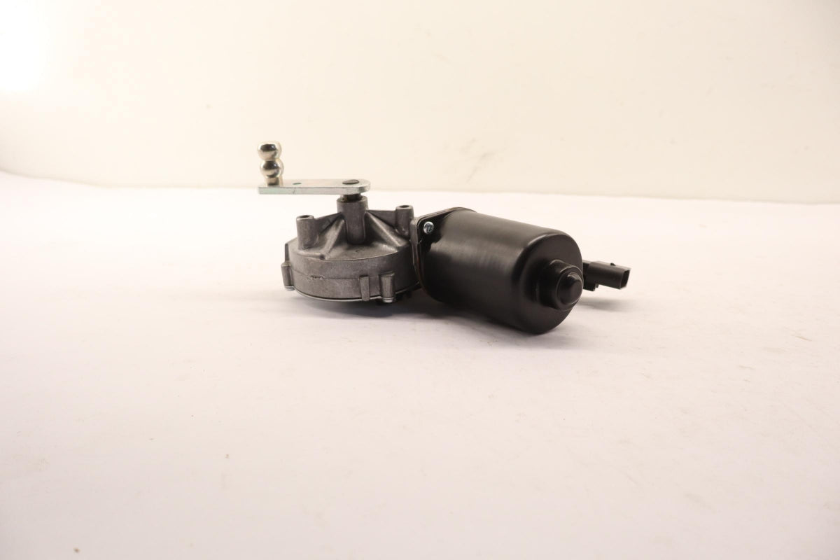 Original OE MERCEDES-BENZ Wischermotor A1648202542