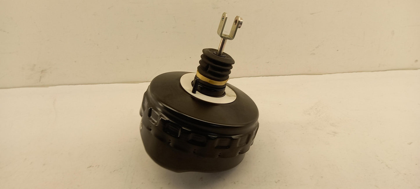 Original OE MERCEDES-BENZ Bremskraftverstärker A0054308630