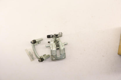 Original MITSUBISHI Space Star Carisma Bremssattel Links Hinten MR955245
