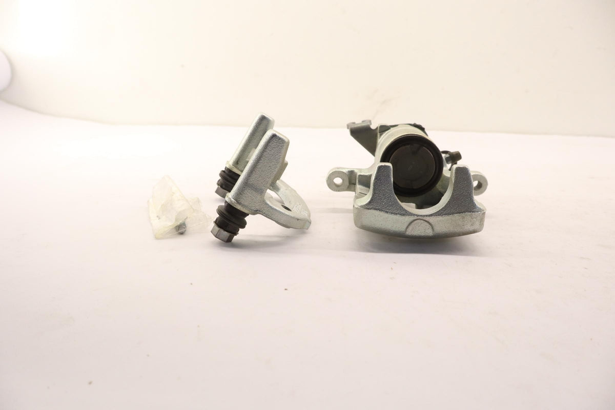 Original MITSUBISHI Space Star Carisma Bremssattel Links Hinten MR955245