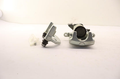 Original MITSUBISHI Space Star Carisma Bremssattel Links Hinten MR955245