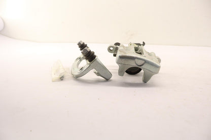 Original MITSUBISHI Space Star Carisma Bremssattel Links Hinten MR955245