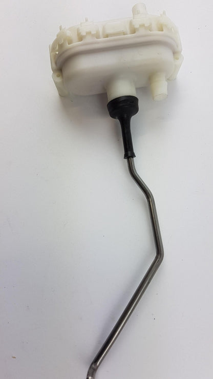 Original OE Volkswagen Stellantrieb 4A9862153A