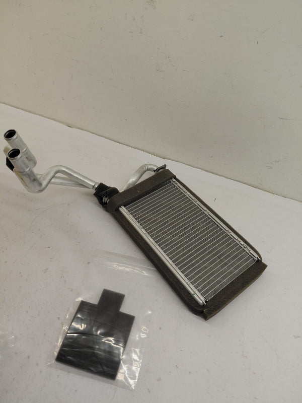 Original OE MITSUBISHI Innenraumheizung Wärmetauscher 7801B348