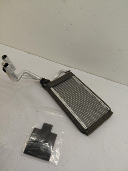 Original OE MITSUBISHI Innenraumheizung Wärmetauscher 7801B348