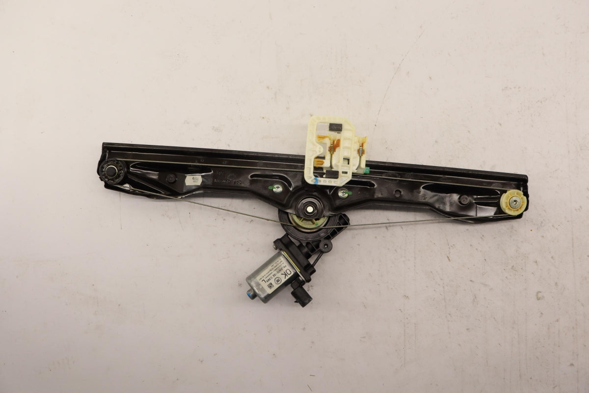 Original OE FIAT Fensterheber 51983617
