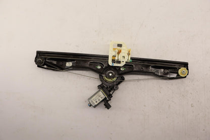 Original OE FIAT Fensterheber 51983617