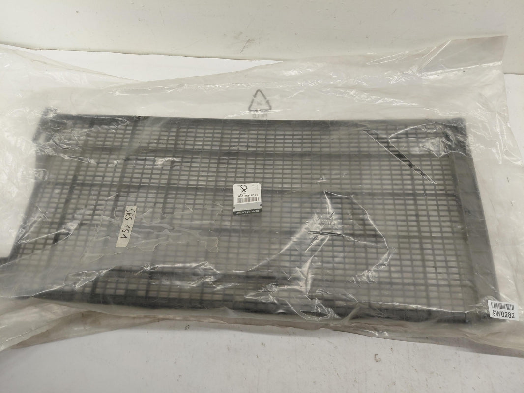 Original OE RENAULT Luftgitter 622549226R