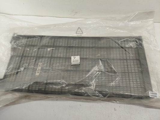 Original OE RENAULT Luftgitter 622549226R