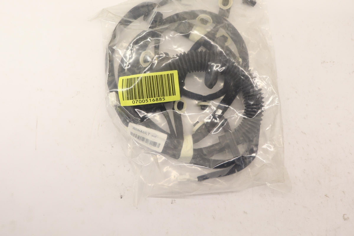 Original OE RENAULT Tür Kabelbaum 241250584R
