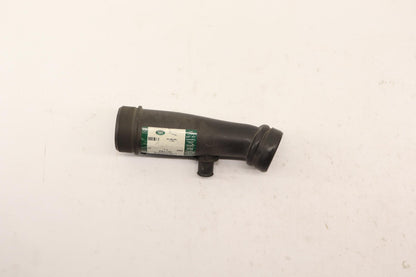 Original OE JAGUAR Luftfilter Ansaugschlauch C2Z11323