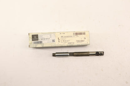 Original OE MERCEDES-BENZ Stößelstange A9602672917