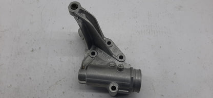 Original OE PORSCHE Halter 92810506602