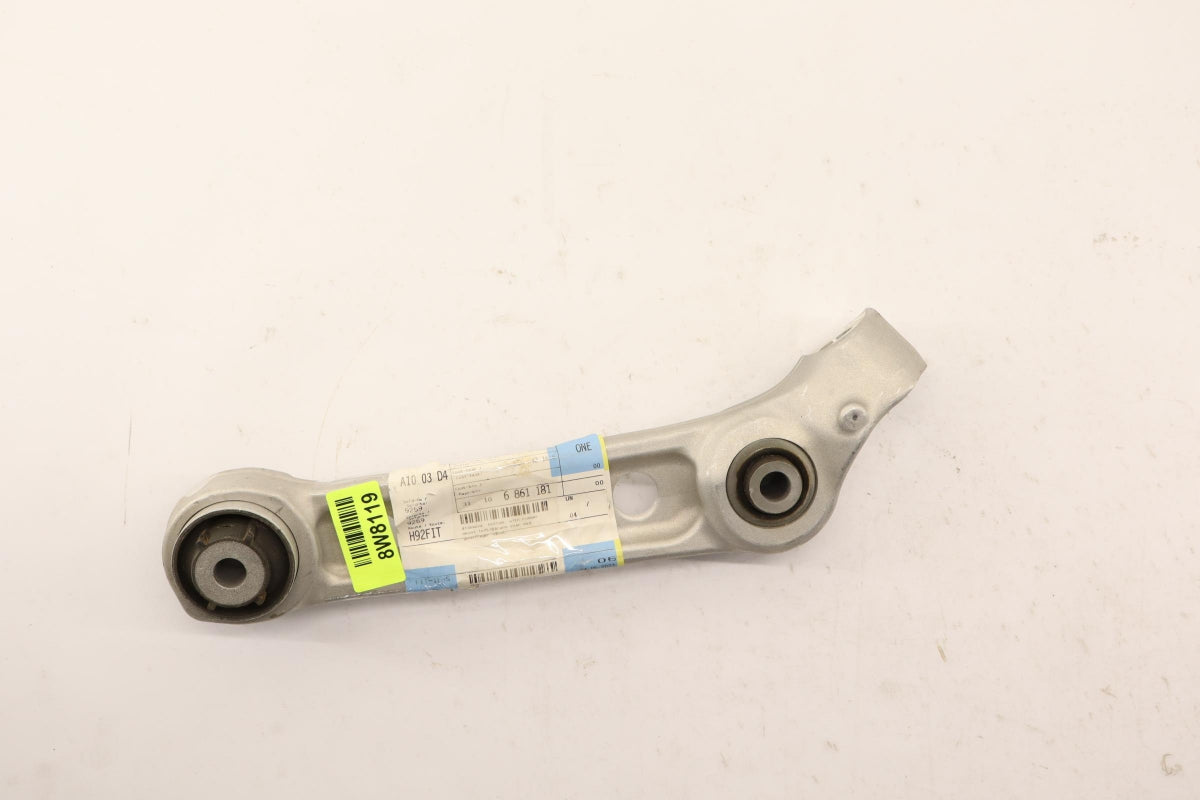 Original OE BMW Querlenker 31106861181