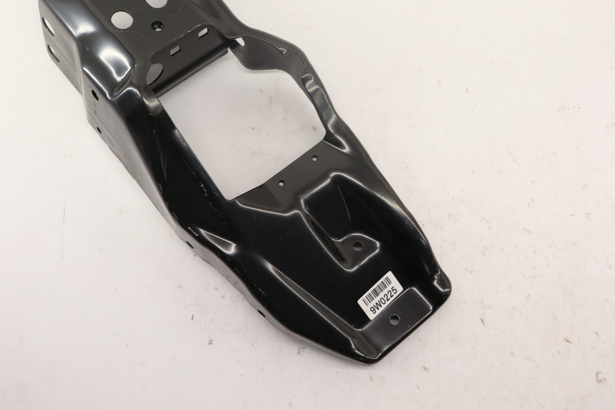 Original OE MITSUBISHI Stoßfänger Halterung MR259951