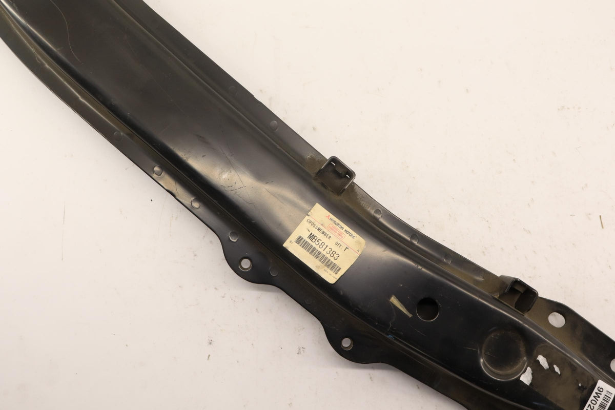 Original OE MITSUBISHI Querträger MB581383