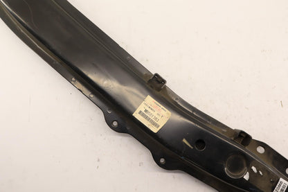 Original OE MITSUBISHI Querträger MB581383
