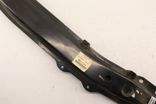 Original OE MITSUBISHI Querträger MB581383