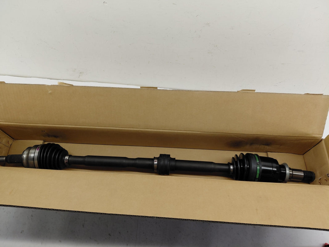 Original OE MITSUBISHI Antriebswelle 3815A712