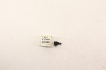 Original OE BMW Parksensor 66202409650
