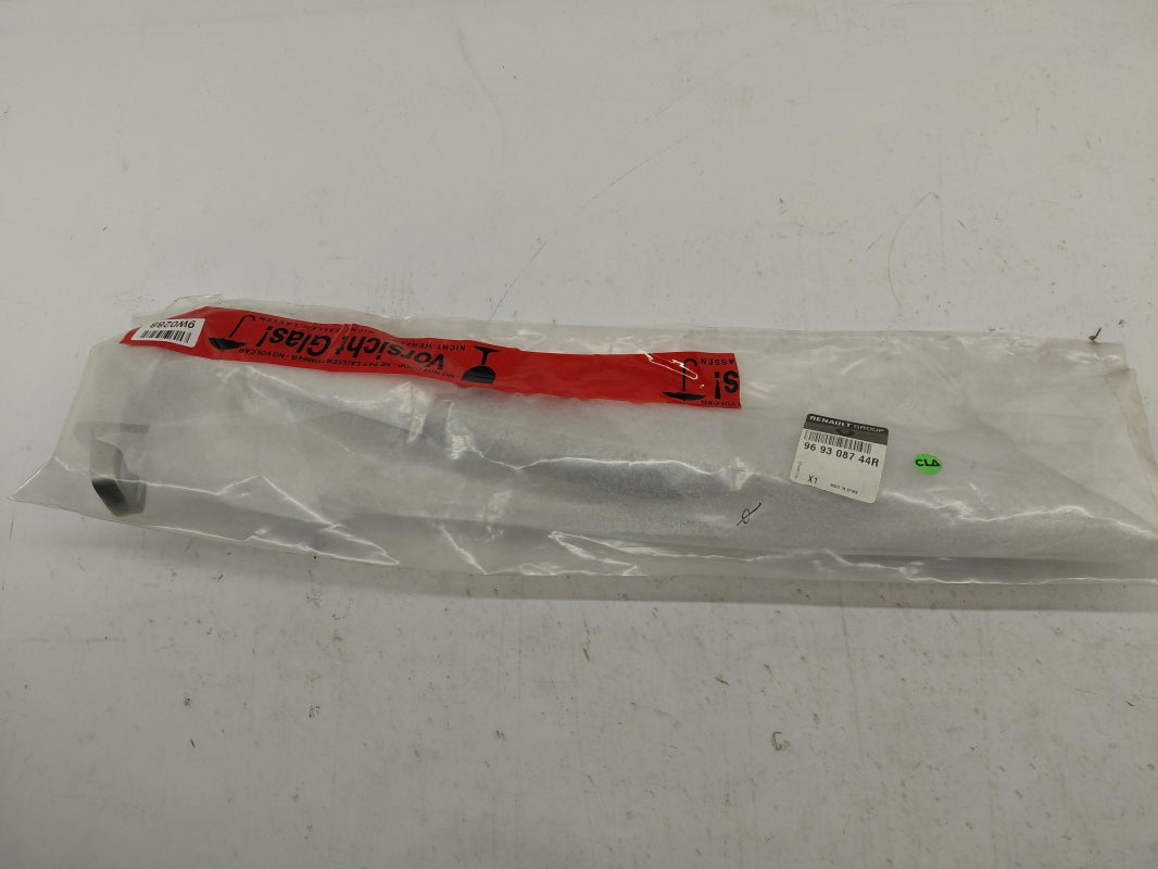 Original OE RENAULT Mittelkonsole Teil 969308744R
