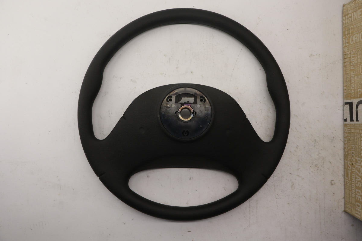 Original OE RENAULT Lenkrad 7700353768