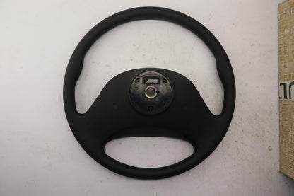 Original OE RENAULT Lenkrad 7700353768