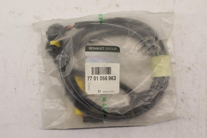 Original OE RENAULT Kabelbaum 7701066963