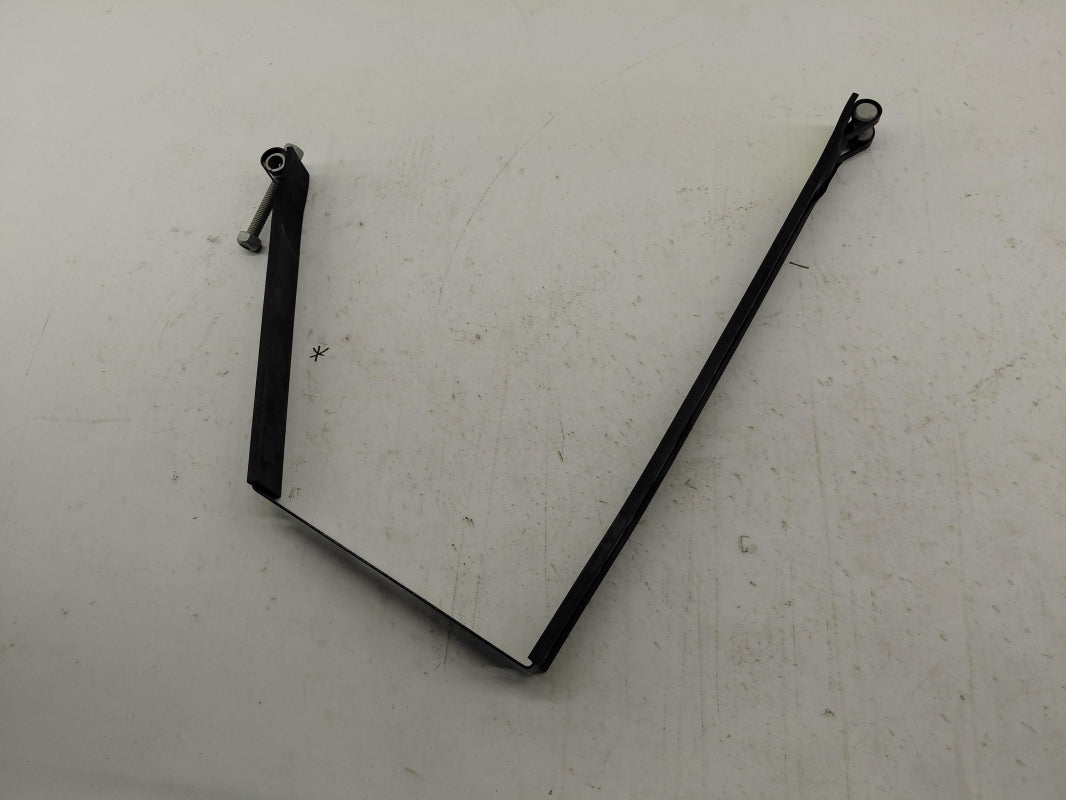 Original OE Volkswagen Klemme 2K3201651S
