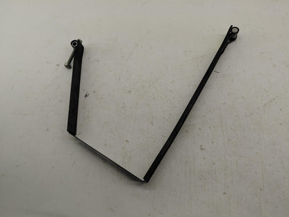 Original OE Volkswagen Klemme 2K3201651S