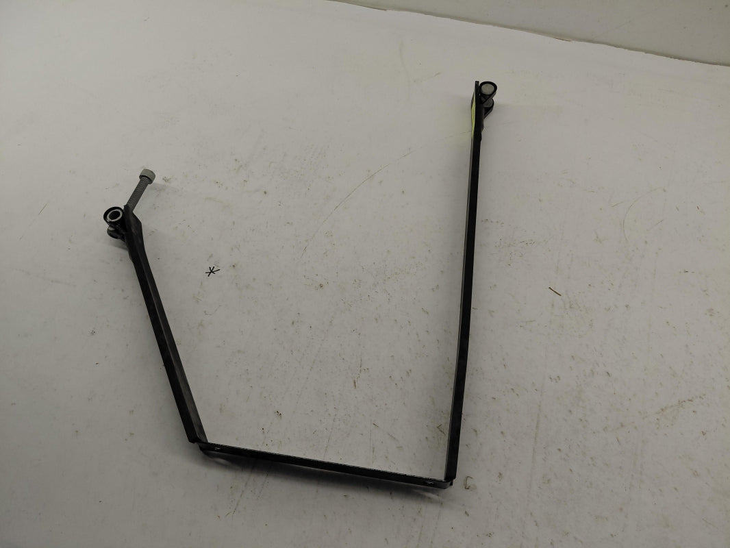 Original OE Volkswagen Klemme 2K3201651S
