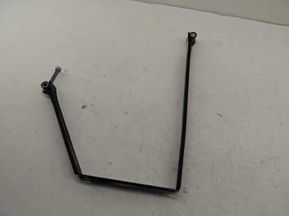 Original OE Volkswagen Klemme 2K3201651S