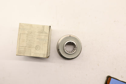 Original OE MERCEDES-BENZ Flansch A9714100145