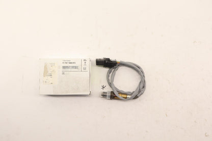 Original BMW E81 E87 E90-E93 E60 F10 E63 E65 E84 E85 E89 Lambdasonde 11787558073