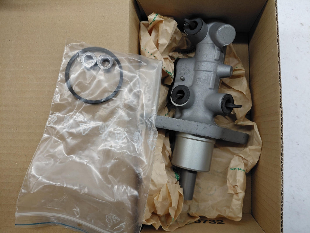 Original OE Volkswagen Hauptbremszylinder 1J1614019C
