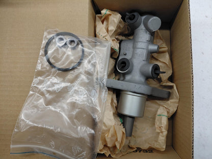 Original OE Volkswagen Hauptbremszylinder 1J1614019C
